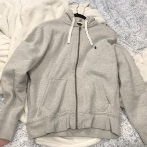 Ralph Lauren men’s sweater